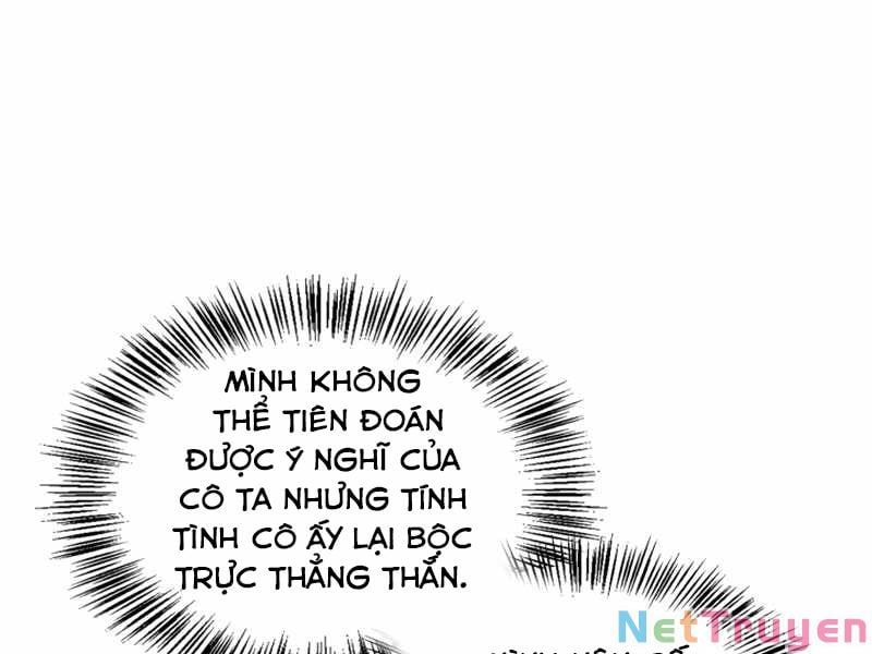 đọc truyện Ký Sự Hồi Quy Chương 38 ảnh 212 tại Thiên Thai Truyện