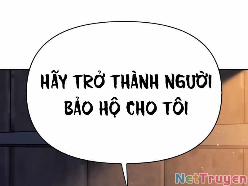 đọc truyện Ký Sự Hồi Quy Chương 38 ảnh 216 tại Thiên Thai Truyện