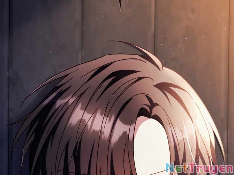 đọc truyện Ký Sự Hồi Quy Chương 38 ảnh 217 tại Thiên Thai Truyện