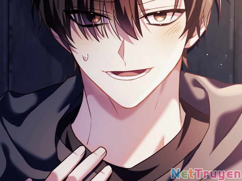 đọc truyện Ký Sự Hồi Quy Chương 38 ảnh 218 tại Thiên Thai Truyện