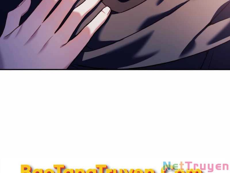 đọc truyện Ký Sự Hồi Quy Chương 38 ảnh 219 tại Thiên Thai Truyện