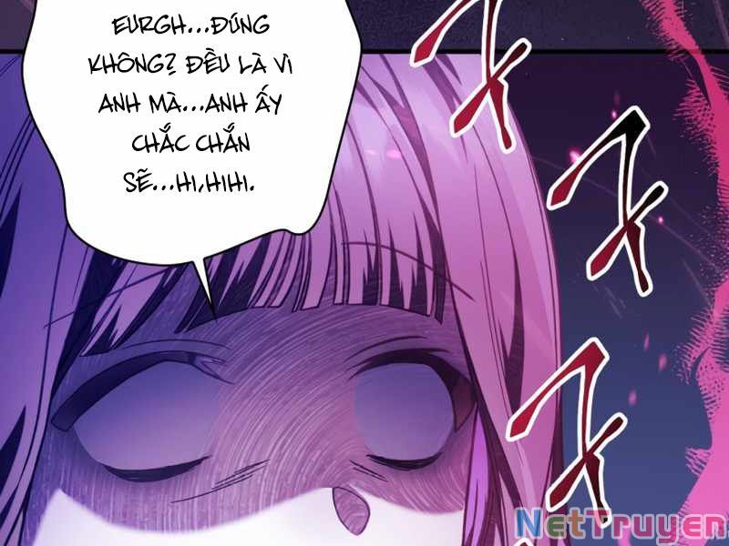 đọc truyện Ký Sự Hồi Quy Chương 38 ảnh 24 tại Thiên Thai Truyện