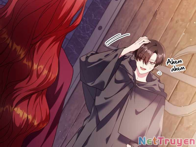 đọc truyện Ký Sự Hồi Quy Chương 38 ảnh 223 tại Thiên Thai Truyện