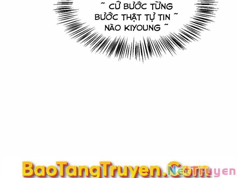 đọc truyện Ký Sự Hồi Quy Chương 38 ảnh 225 tại Thiên Thai Truyện