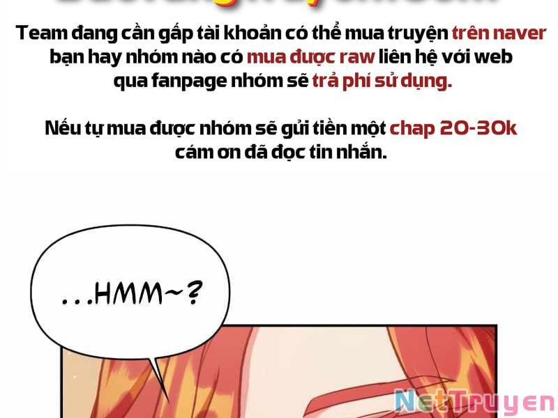 đọc truyện Ký Sự Hồi Quy Chương 38 ảnh 226 tại Thiên Thai Truyện