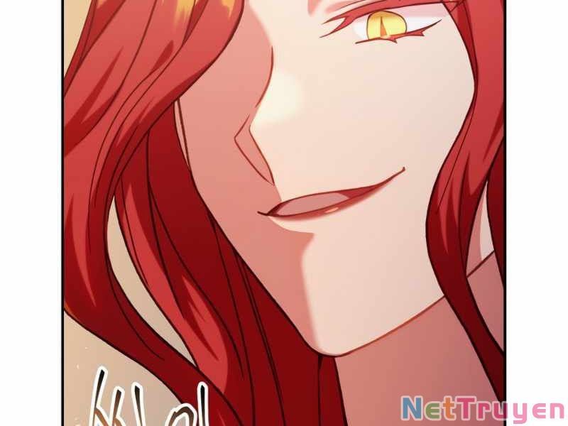 đọc truyện Ký Sự Hồi Quy Chương 38 ảnh 227 tại Thiên Thai Truyện