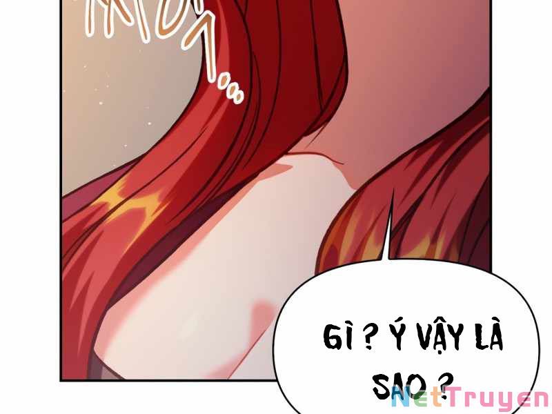 đọc truyện Ký Sự Hồi Quy Chương 38 ảnh 228 tại Thiên Thai Truyện