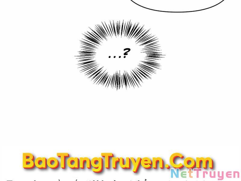 đọc truyện Ký Sự Hồi Quy Chương 38 ảnh 229 tại Thiên Thai Truyện