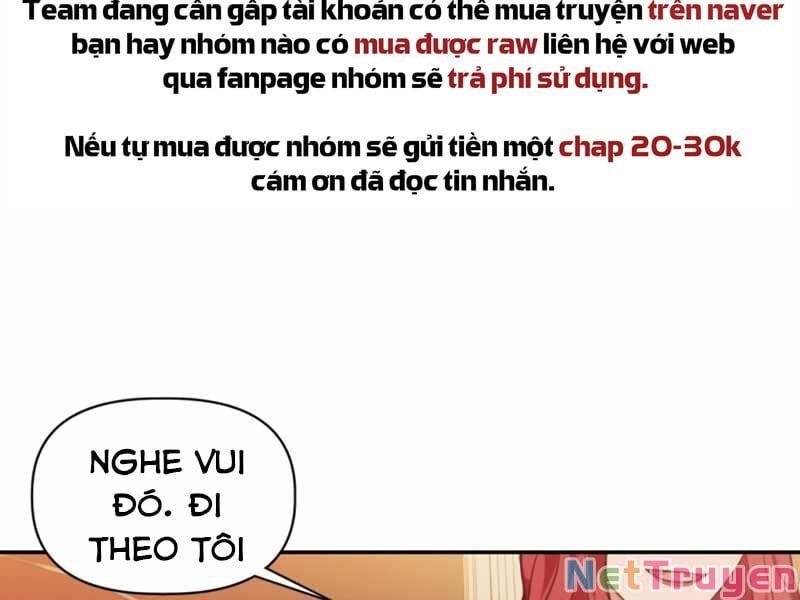đọc truyện Ký Sự Hồi Quy Chương 38 ảnh 230 tại Thiên Thai Truyện