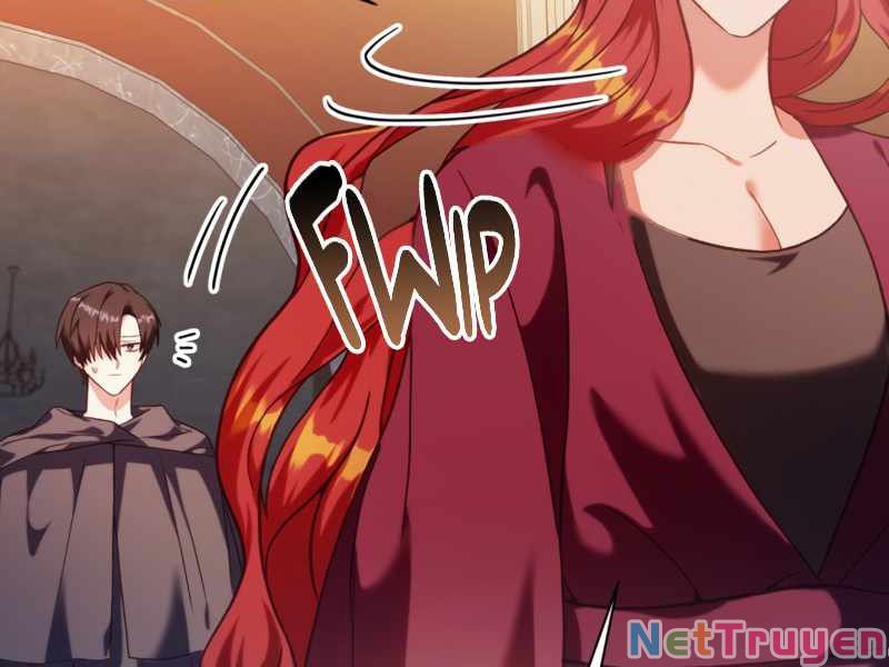 đọc truyện Ký Sự Hồi Quy Chương 38 ảnh 231 tại Thiên Thai Truyện