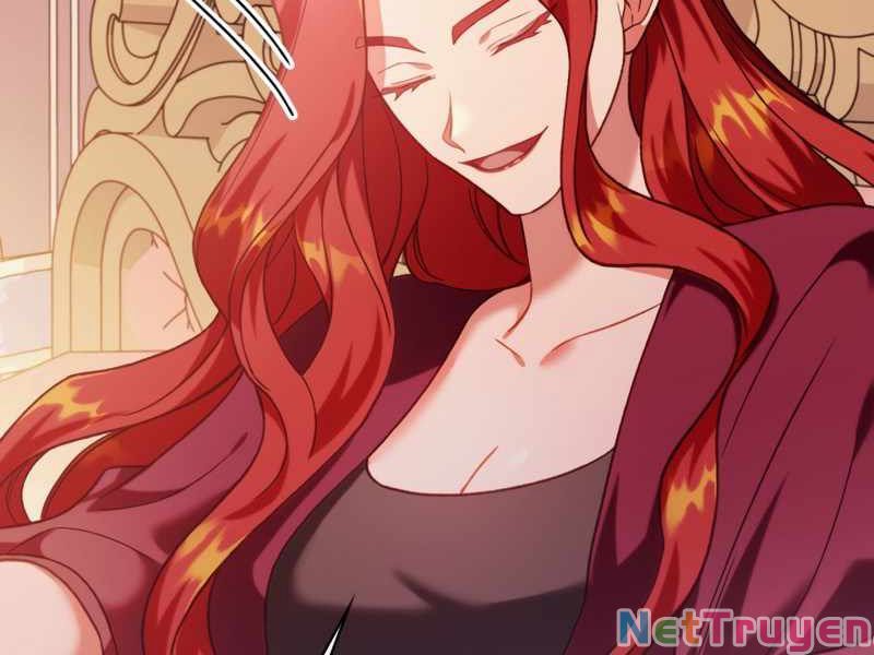 đọc truyện Ký Sự Hồi Quy Chương 38 ảnh 235 tại Thiên Thai Truyện