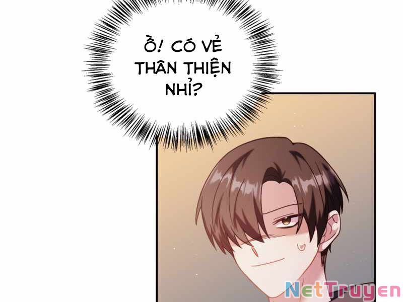 đọc truyện Ký Sự Hồi Quy Chương 38 ảnh 237 tại Thiên Thai Truyện