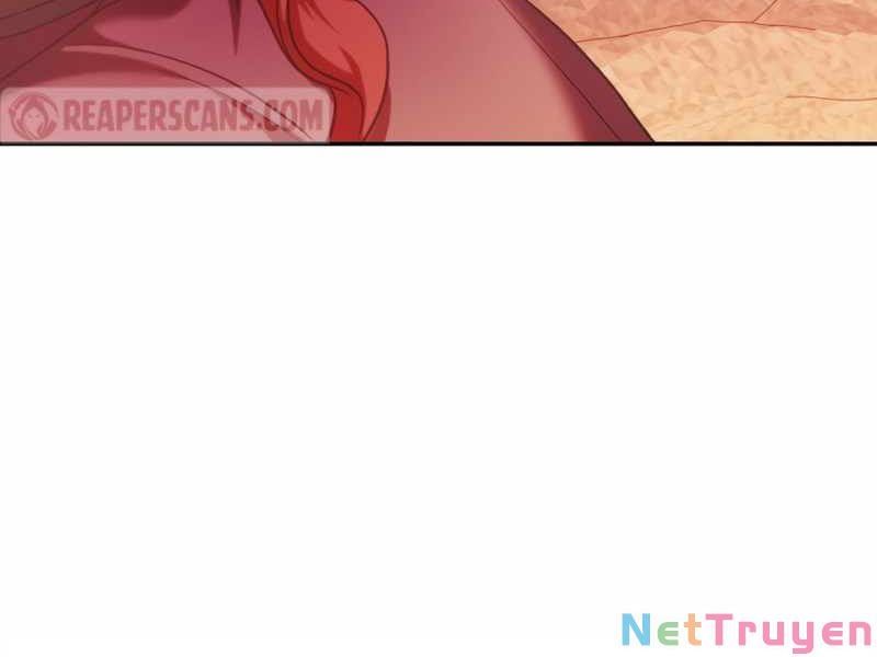 đọc truyện Ký Sự Hồi Quy Chương 38 ảnh 241 tại Thiên Thai Truyện