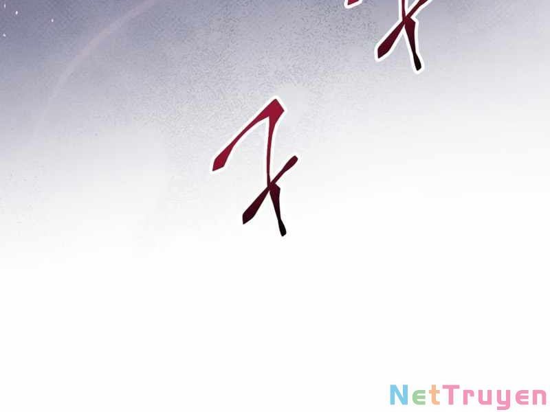 đọc truyện Ký Sự Hồi Quy Chương 38 ảnh 26 tại Thiên Thai Truyện