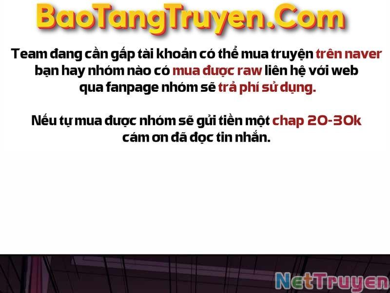 đọc truyện Ký Sự Hồi Quy Chương 38 ảnh 242 tại Thiên Thai Truyện