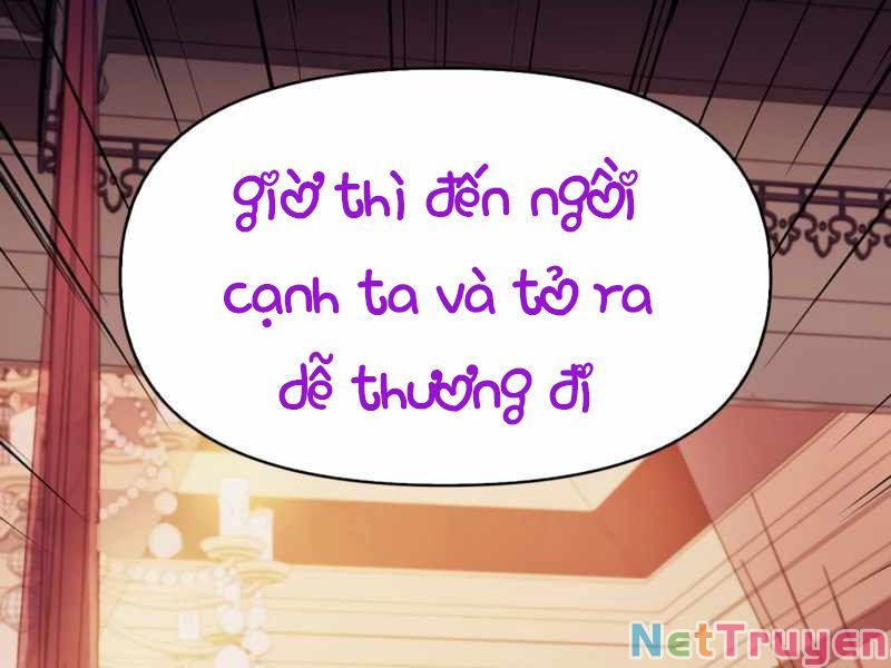 đọc truyện Ký Sự Hồi Quy Chương 38 ảnh 243 tại Thiên Thai Truyện