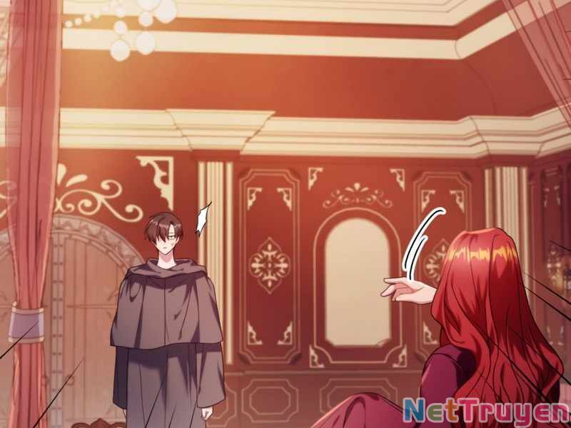 đọc truyện Ký Sự Hồi Quy Chương 38 ảnh 244 tại Thiên Thai Truyện