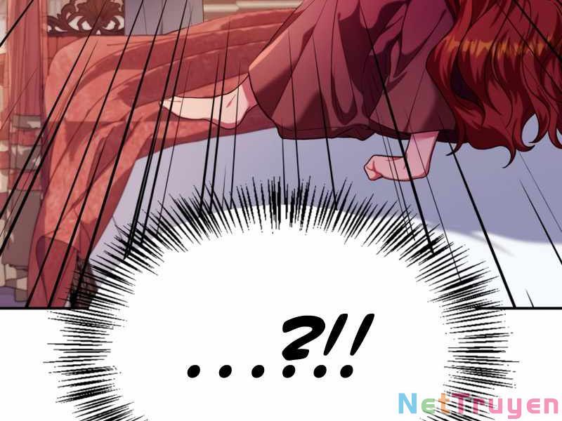 đọc truyện Ký Sự Hồi Quy Chương 38 ảnh 245 tại Thiên Thai Truyện