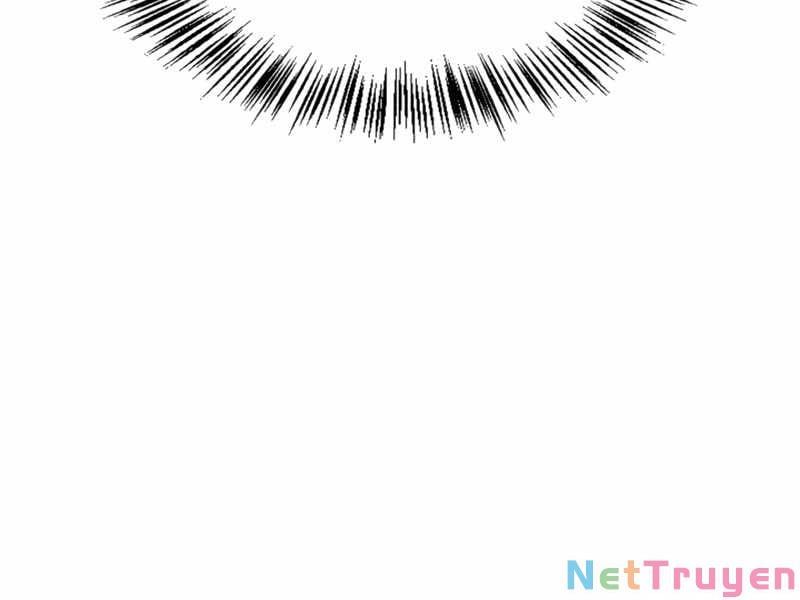 đọc truyện Ký Sự Hồi Quy Chương 38 ảnh 246 tại Thiên Thai Truyện