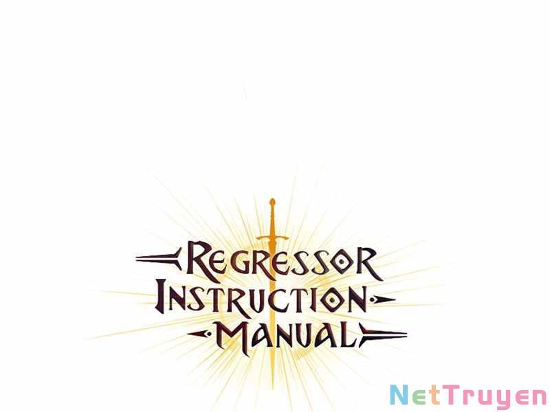 đọc truyện Ký Sự Hồi Quy Chương 38 ảnh 247 tại Thiên Thai Truyện