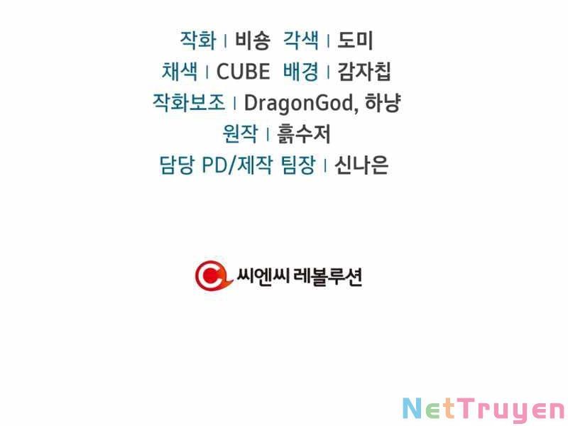 đọc truyện Ký Sự Hồi Quy Chương 38 ảnh 249 tại Thiên Thai Truyện