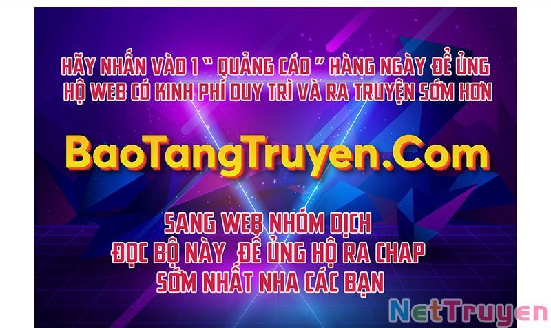 đọc truyện Ký Sự Hồi Quy Chương 38 ảnh 250 tại Thiên Thai Truyện