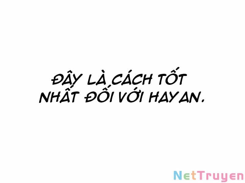 đọc truyện Ký Sự Hồi Quy Chương 38 ảnh 27 tại Thiên Thai Truyện