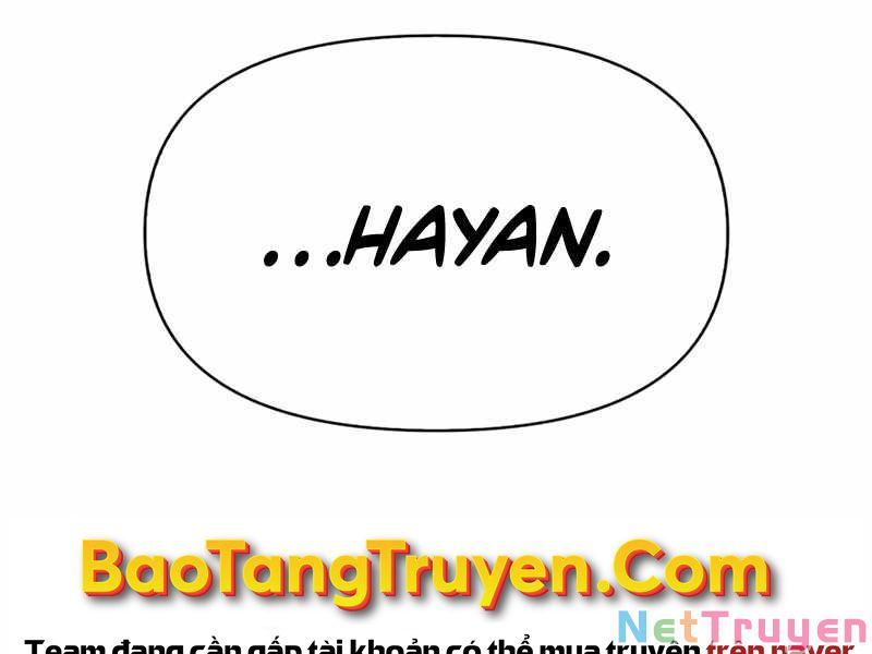 đọc truyện Ký Sự Hồi Quy Chương 38 ảnh 28 tại Thiên Thai Truyện