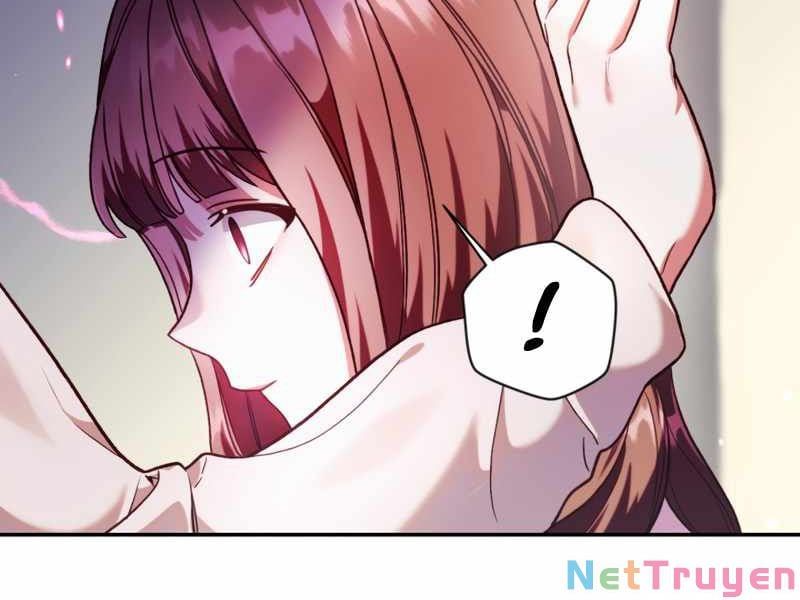 đọc truyện Ký Sự Hồi Quy Chương 38 ảnh 30 tại Thiên Thai Truyện