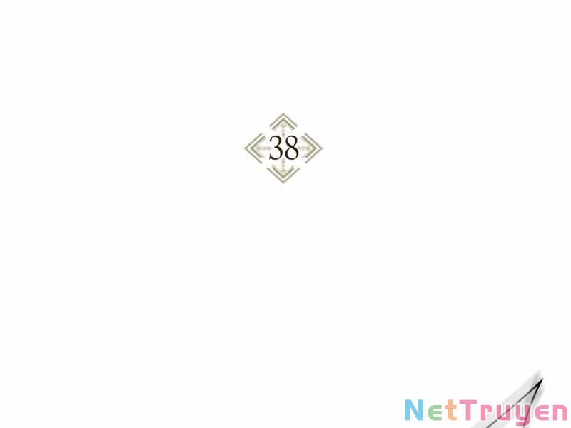 đọc truyện Ký Sự Hồi Quy Chương 38 ảnh 5 tại Thiên Thai Truyện