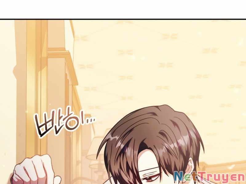 đọc truyện Ký Sự Hồi Quy Chương 38 ảnh 32 tại Thiên Thai Truyện