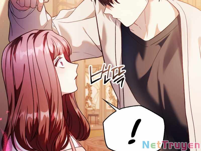 đọc truyện Ký Sự Hồi Quy Chương 38 ảnh 33 tại Thiên Thai Truyện