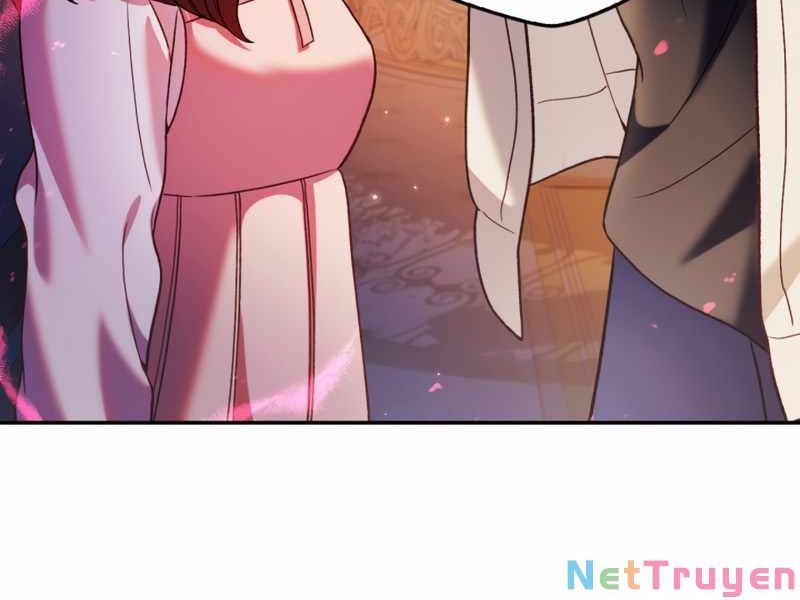 đọc truyện Ký Sự Hồi Quy Chương 38 ảnh 34 tại Thiên Thai Truyện