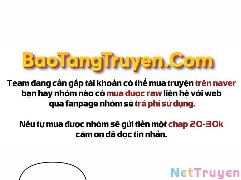 đọc truyện Ký Sự Hồi Quy Chương 38 ảnh 35 tại Thiên Thai Truyện
