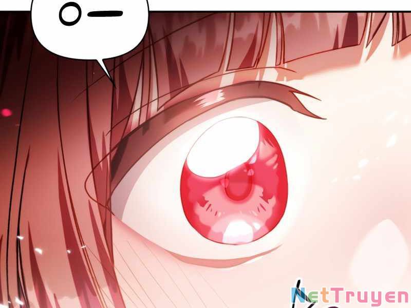 đọc truyện Ký Sự Hồi Quy Chương 38 ảnh 36 tại Thiên Thai Truyện