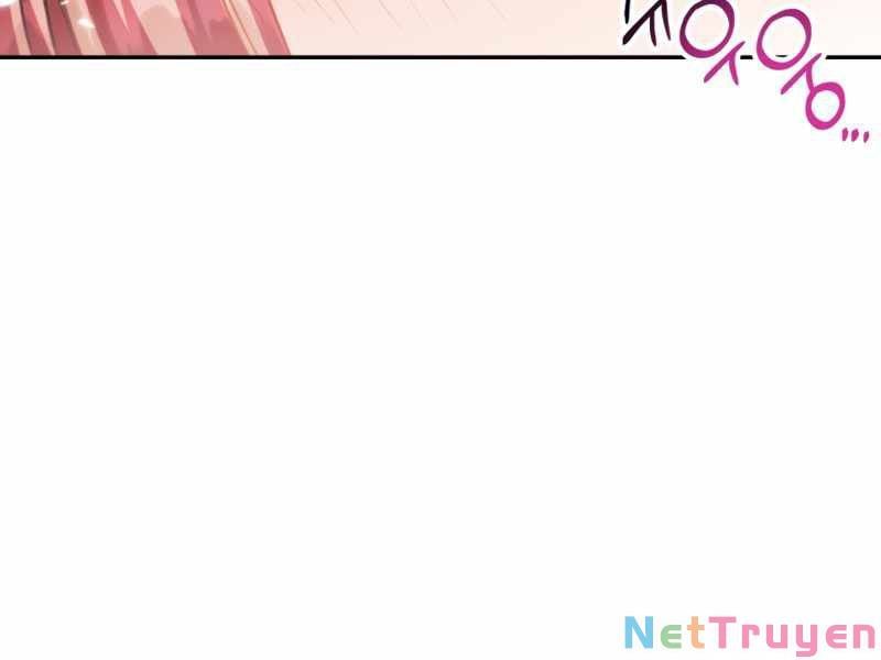 đọc truyện Ký Sự Hồi Quy Chương 38 ảnh 37 tại Thiên Thai Truyện