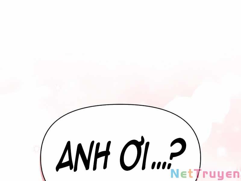 đọc truyện Ký Sự Hồi Quy Chương 38 ảnh 38 tại Thiên Thai Truyện