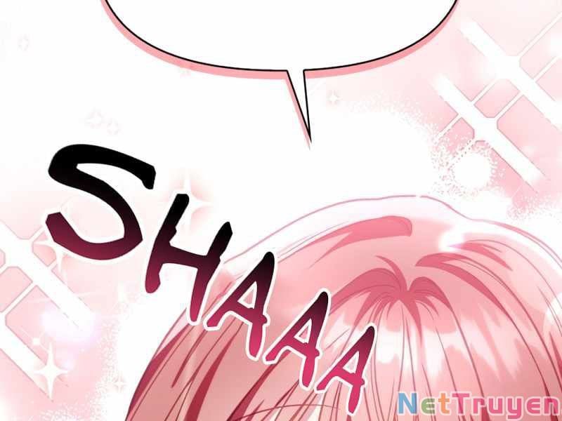 đọc truyện Ký Sự Hồi Quy Chương 38 ảnh 39 tại Thiên Thai Truyện