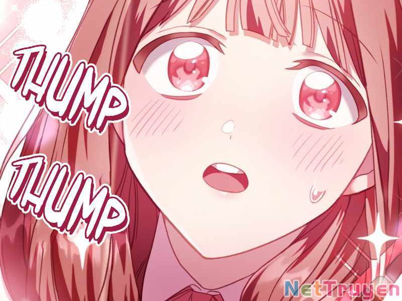 đọc truyện Ký Sự Hồi Quy Chương 38 ảnh 40 tại Thiên Thai Truyện