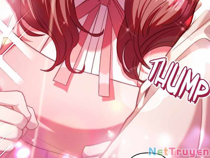 đọc truyện Ký Sự Hồi Quy Chương 38 ảnh 41 tại Thiên Thai Truyện