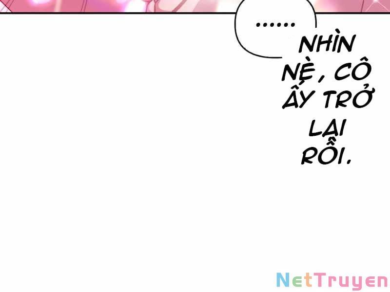 đọc truyện Ký Sự Hồi Quy Chương 38 ảnh 42 tại Thiên Thai Truyện