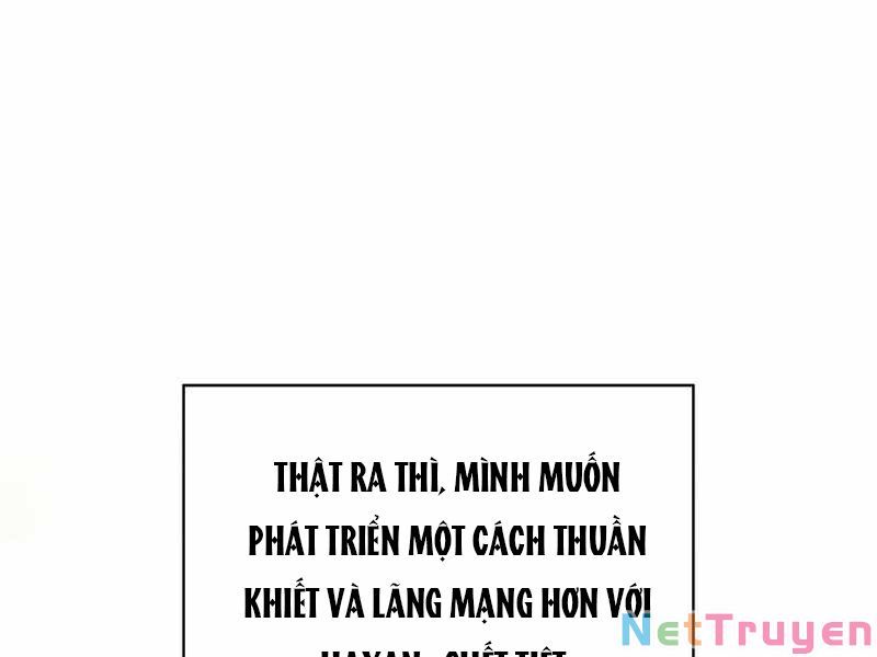 đọc truyện Ký Sự Hồi Quy Chương 38 ảnh 43 tại Thiên Thai Truyện