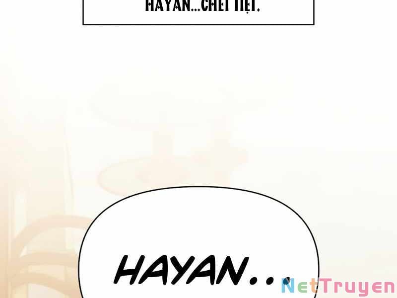 đọc truyện Ký Sự Hồi Quy Chương 38 ảnh 44 tại Thiên Thai Truyện