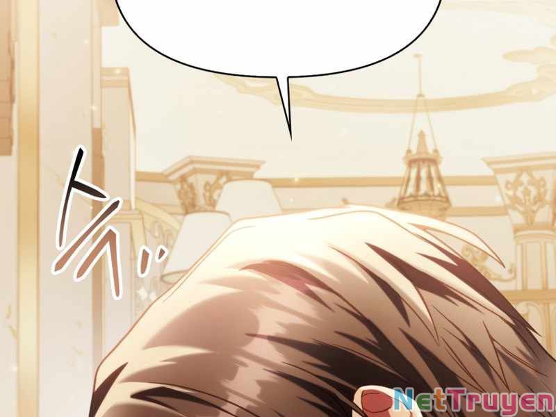 đọc truyện Ký Sự Hồi Quy Chương 38 ảnh 45 tại Thiên Thai Truyện