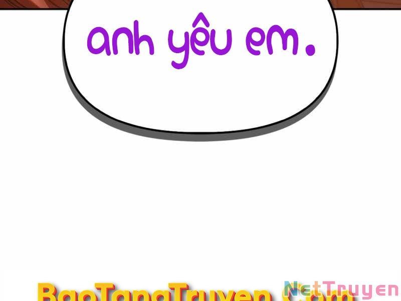 đọc truyện Ký Sự Hồi Quy Chương 38 ảnh 48 tại Thiên Thai Truyện