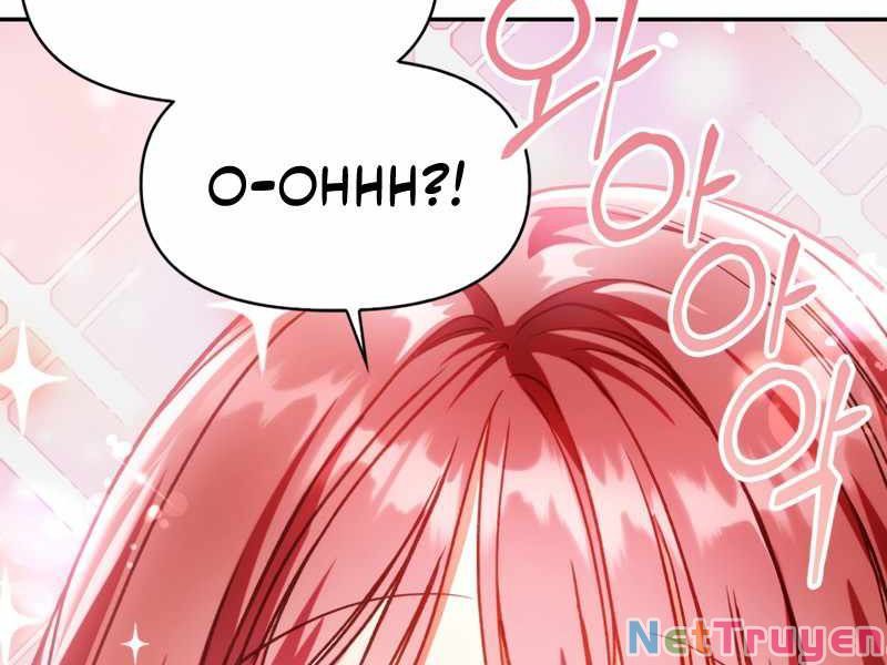 đọc truyện Ký Sự Hồi Quy Chương 38 ảnh 50 tại Thiên Thai Truyện