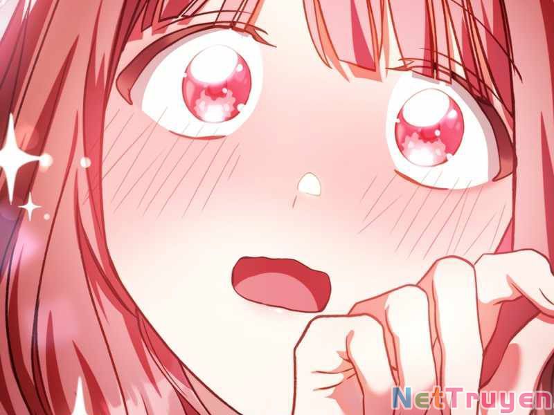 đọc truyện Ký Sự Hồi Quy Chương 38 ảnh 51 tại Thiên Thai Truyện