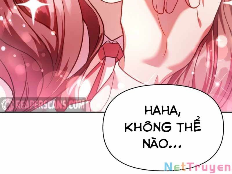 đọc truyện Ký Sự Hồi Quy Chương 38 ảnh 52 tại Thiên Thai Truyện