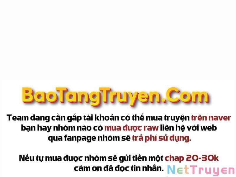 đọc truyện Ký Sự Hồi Quy Chương 38 ảnh 53 tại Thiên Thai Truyện