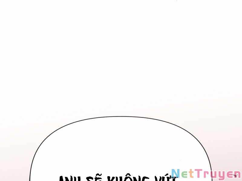 đọc truyện Ký Sự Hồi Quy Chương 38 ảnh 54 tại Thiên Thai Truyện